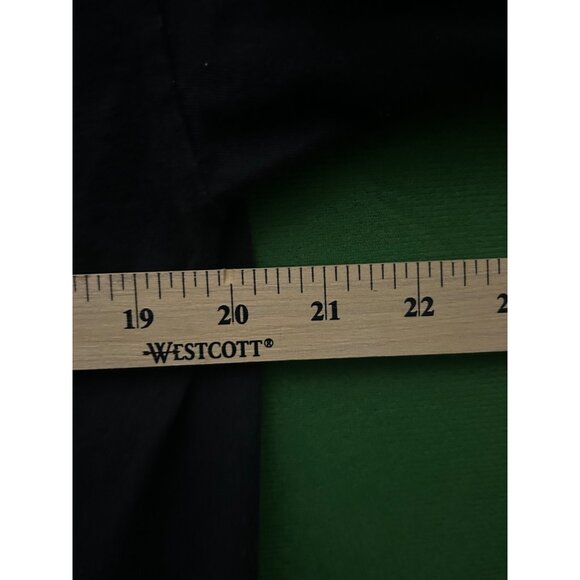 Harley-Davidson H-D T-Shirt Sexy Biker Babe Los Cabos Cabo San Lucas Mexico 2013 - Picture 6 of 7